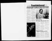 Fountainhead, April 13, 1978